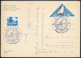 1964