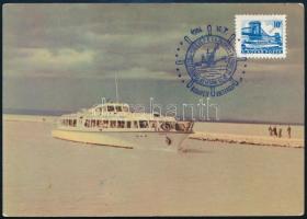 1964
