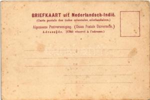 Weltevreden (Jakarta), Komediegebouw / comedy house (fl)