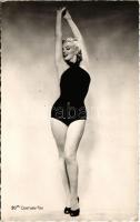 Marilyn Monroe. 20th Century Fox (EK)
