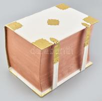 Szent Biblia, az az Istennec O es Wy testamentvmanac prophétác es apostoloc által meg iratott szent ...