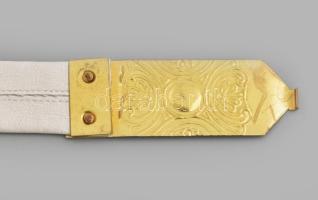 Szent Biblia, az az Istennec O es Wy testamentvmanac prophétác es apostoloc által meg iratott szent ...