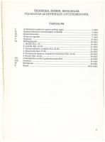 Pandur Ildikó, Szilágyi András: Ékszerek, érmek, rendjelek - Válogatás az Esterházy-gyűjteményből. I...