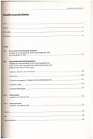 Rudolf Richter: Notgeld Österreich. Deutsch-Österreich und Nachfolgestaaten mit Nebengebieten ab 191...