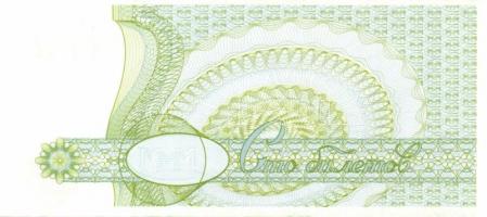 Oroszország / Mavrodi magánkiadások 1994. összesen 11 klf db T:I