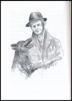 Fülöp Lajos: Varázslat és kísértés. DEDIKÁLT! Veszprém, 2001, Veszprém Megyei Pedagógiai Intézet. Ki...