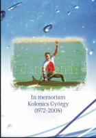 1919 Zsély, Zelovce; Sósár gyógyfürdő, Gróf Zichy kastély / Sosárske Lázne / spa, castle (r)