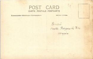 Kolozsvár, Cluj; Czell Frigyes és fia sörgyár a Monostori út 4. szám alatt (később Ursus) / Fabrica ...