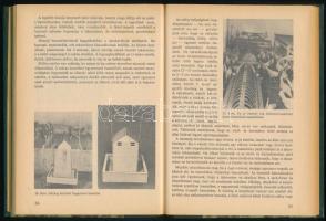 Gonda Irén: Baromfi a ház körül. Bp., 1967., Mezőgazdasági. Második, bővített kiadás. Átkötött félvá...