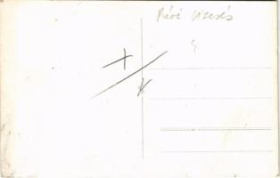 Rév, Körösrév, Vad, Vadu Crisului; vízesés / waterfall. photo