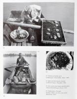 Kunkovács László: Kece, milling, marázsa. Hagyományos halászat természetes vizeinken. Bp., 2001,Bala...