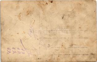 Budapest, 19-es villamos Kelenföld-Zugló vonalon, kalauz és szerelők. photo (fl)