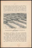 Hermann Schneider: Brut, Aufzucht und Mast von feinstem Tafelgeflügel. Leipzig,én.,Reichenbach'...
