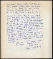 1985 Szabocs - Szatmári Szemle. 1985. augusztus. XX. évf. 3. száma. Szerk.: Mező András. Benne &quot...