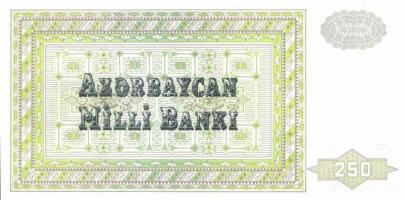 Ázsia 19 klf db modern bankjegy T:I