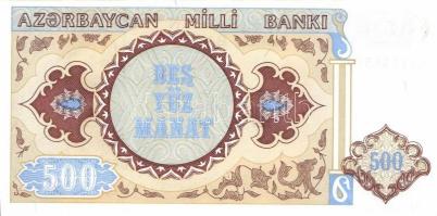 Ázsia 19 klf db modern bankjegy T:I