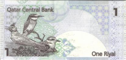 Ázsia 19 klf db modern bankjegy T:I