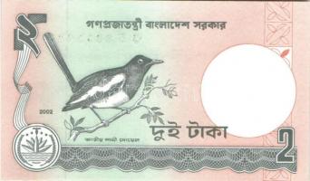 Ázsia 19 klf db modern bankjegy T:I