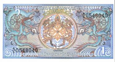 Ázsia 19 klf db modern bankjegy T:I