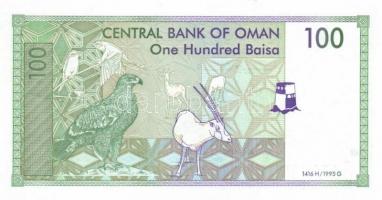 Ázsia 19 klf db modern bankjegy T:I