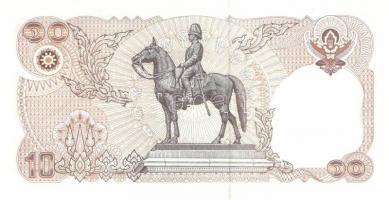 Ázsia 19 klf db modern bankjegy T:I