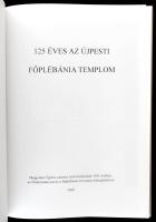 Vegyes újpesti helytörténettel kapcsolatos tétel, 3 db: 
Kadlecovits Géza: Újpesti életrajzi lexiko...