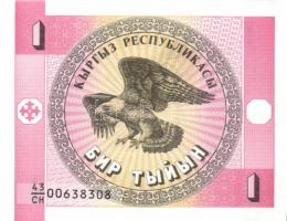 Európa 17 klf db modern bankjegy T:I