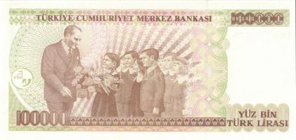 Európa 17 klf db modern bankjegy T:I