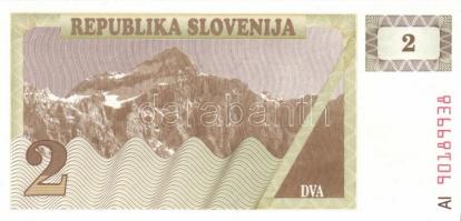 Európa 17 klf db modern bankjegy T:I