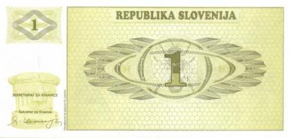 Európa 17 klf db modern bankjegy T:I