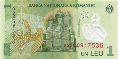 Európa 17 klf db modern bankjegy T:I