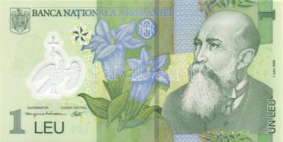 Európa 17 klf db modern bankjegy T:I