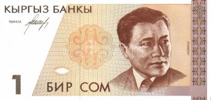 Európa 17 klf db modern bankjegy T:I