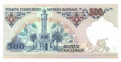 Európa 17 klf db modern bankjegy T:I