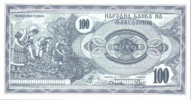 Európa 17 klf db modern bankjegy T:I