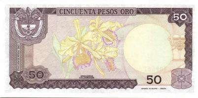 Közép- és Dél-Amerika 14 klf db modern bankjegy T:I