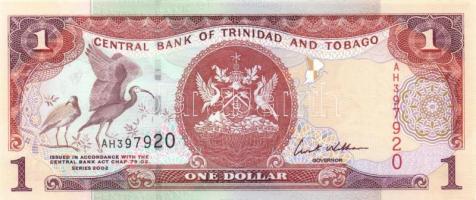 Közép- és Dél-Amerika 14 klf db modern bankjegy T:I