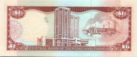 Közép- és Dél-Amerika 14 klf db modern bankjegy T:I