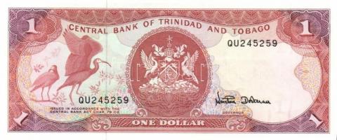 Közép- és Dél-Amerika 14 klf db modern bankjegy T:I