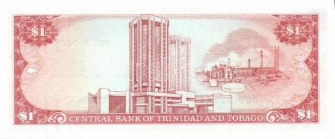 Közép- és Dél-Amerika 14 klf db modern bankjegy T:I