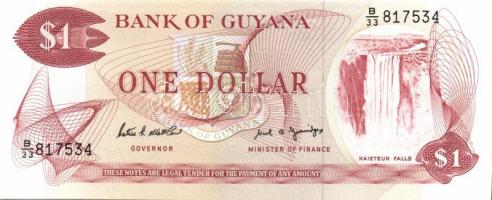 Közép- és Dél-Amerika 14 klf db modern bankjegy T:I