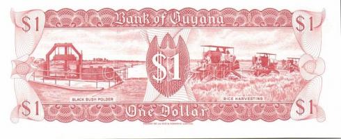 Közép- és Dél-Amerika 14 klf db modern bankjegy T:I