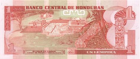 Közép- és Dél-Amerika 14 klf db modern bankjegy T:I