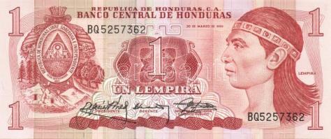 Közép- és Dél-Amerika 14 klf db modern bankjegy T:I