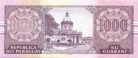 Közép- és Dél-Amerika 14 klf db modern bankjegy T:I