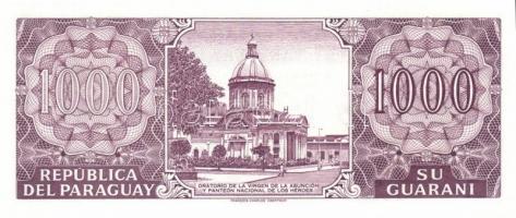 Közép- és Dél-Amerika 14 klf db modern bankjegy T:I