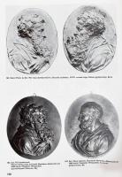 Pusztai László: Magyar öntöttvasművesség. Bp, 1978, Műszaki. Fekete-fehér fotókkal gazdagon illusztr...