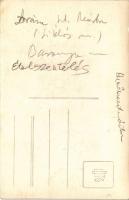 Felsőszentmárton, Drávaszentmárton (Baranya); ételszentelés, folklór. photo