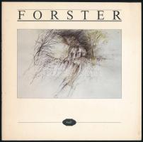 Vegyes művészeti katalógus tétel, 5 db: 

Szántó Piroska. Szentendre, 1996, Barcsay Iskola Galéria...