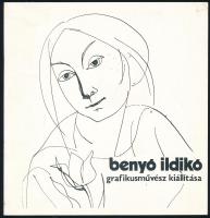 Vegyes művészeti katalógus tétel, 5 db: 

Szántó Piroska. Szentendre, 1996, Barcsay Iskola Galéria...